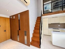 Mon Jervois (D10), Condominium #629733321